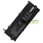 Baterie pro HP LG04XL HSTNN-IB8S 132654-005 [náhradní baterie]